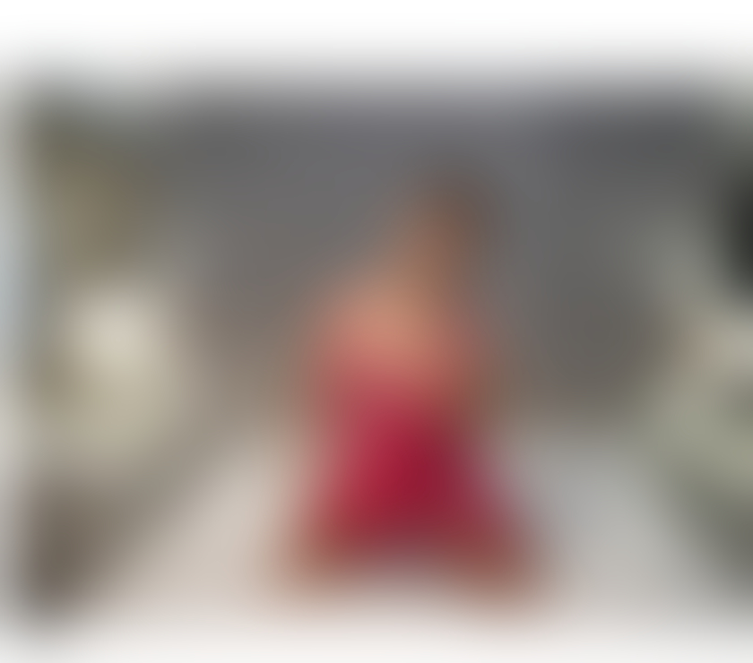 Escorts Glasgow Pollokshields - Glasgow - Photos for Naughty Thai Jasmin - BRAND NEW JUST ARRIVED - Real 100%